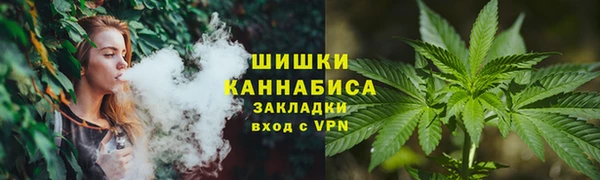 дживик Семикаракорск